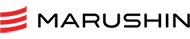 株式会社丸信